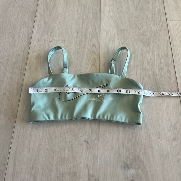 Nike women’s sports bra size S - Picture 2 of 5